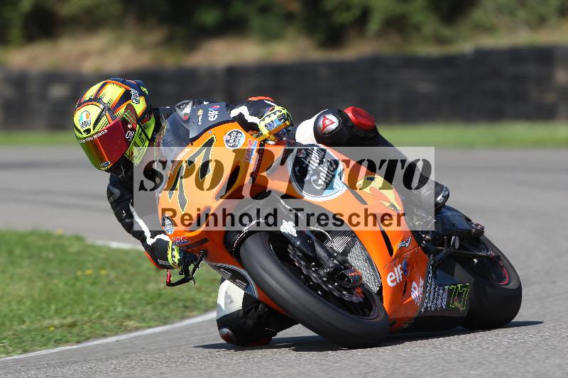 Archiv-2022/57 29.08.2022 Plüss Moto Sport ADR/Freies Fahren/77